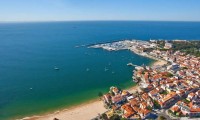 hotel albatroz - cascais